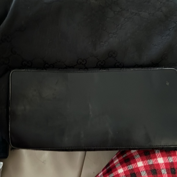 Gucci Tote Satchel - Picture 10 of 10